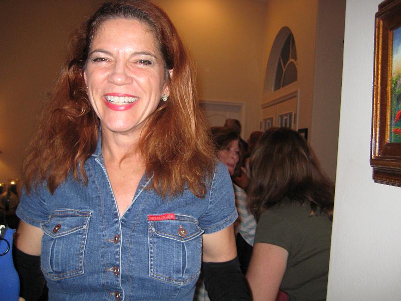 Picture 015